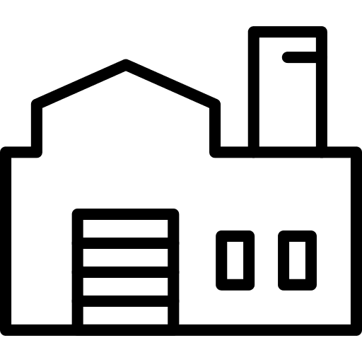 Icon OEM